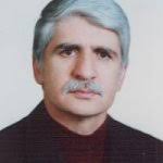Dr. Karim Ahan Panjeh
