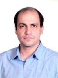 Dr Mohammadhosein Ahoor